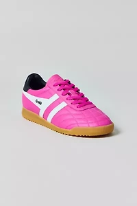 Gola Women's Stadium Sneaker
