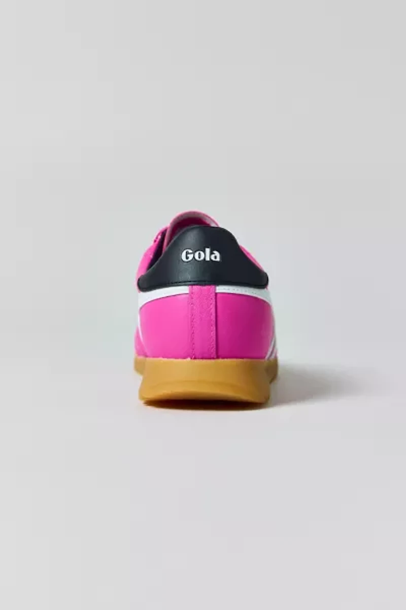 Gola Women's Stadium Sneaker