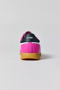 Gola Women's Stadium Sneaker