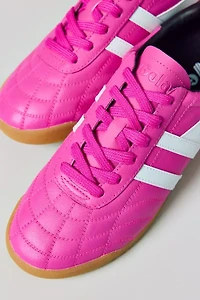 Gola Women's Stadium Sneaker