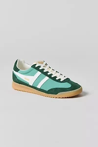 Gola Women's Firefly Sneaker