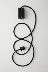 Conway Electric EXTO Smart Outlet Power Strip