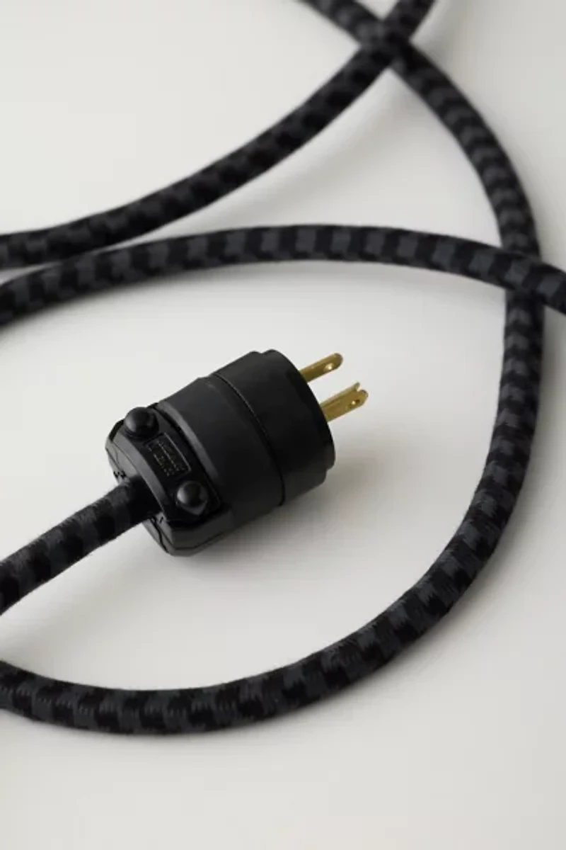 Conway Electric EXTO Smart Outlet Power Strip