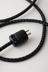 Conway Electric EXTO Smart Outlet Power Strip