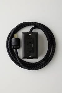 Conway Electric EXTO Smart Outlet Power Strip