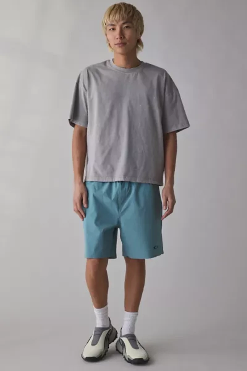 Oakley Performance Hybrid Short