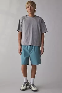 Oakley Performance Hybrid Short