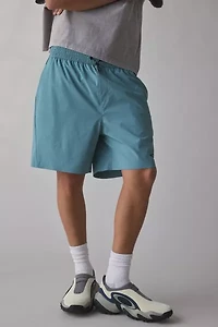 Oakley Performance Hybrid Short