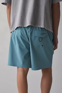Oakley Performance Hybrid Short