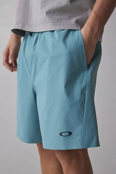 Oakley Performance Hybrid Short