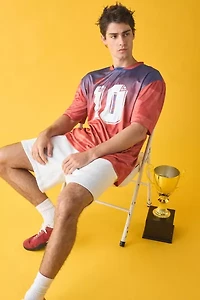 Umbro UO Exclusive 10 Jersey Tee