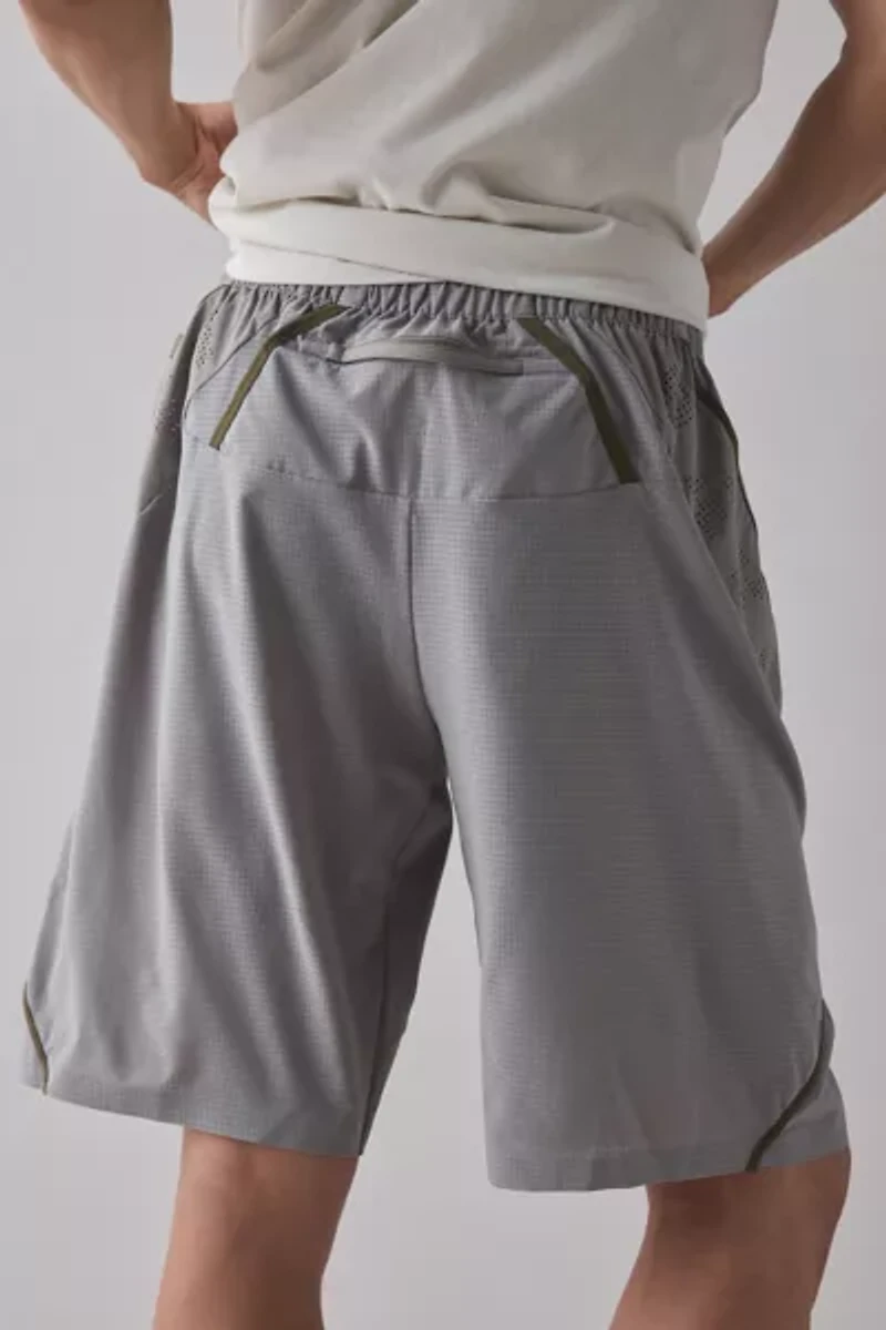 Oakley Latitude Flight Short