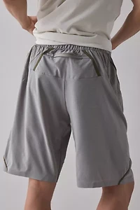 Oakley Latitude Flight Short
