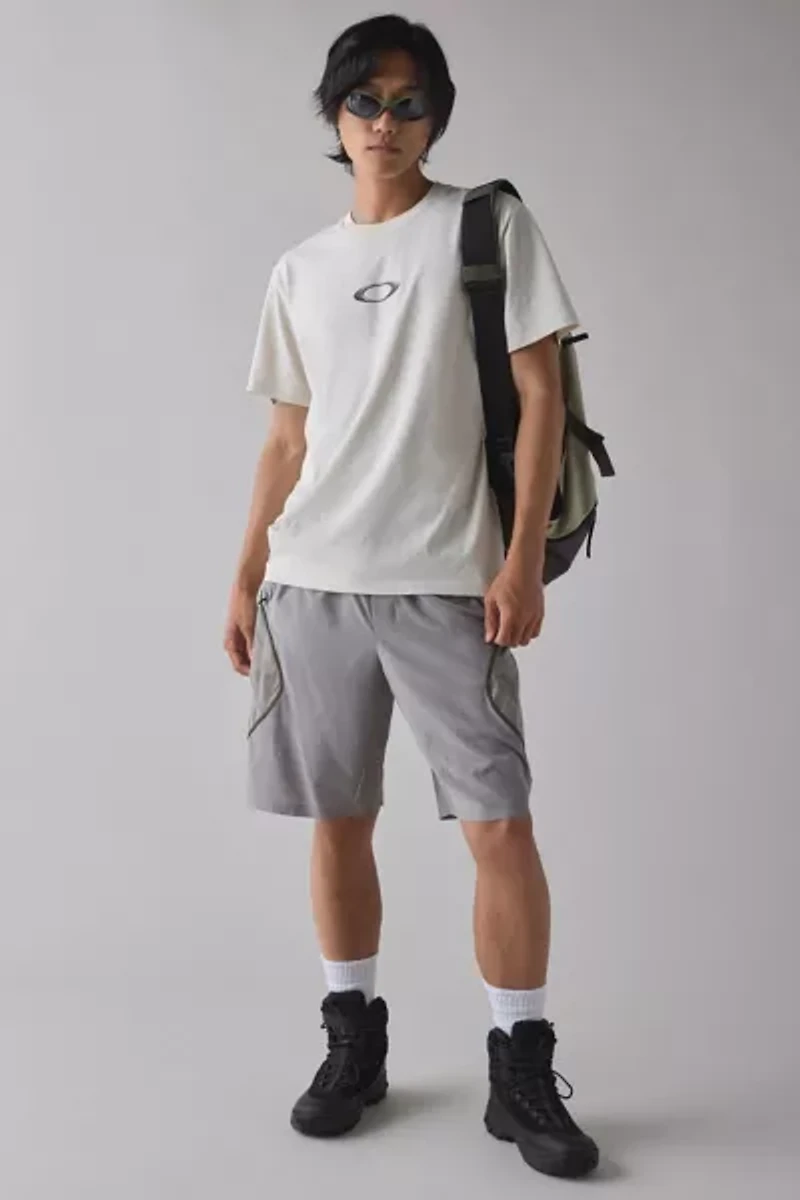 Oakley Latitude Flight Short