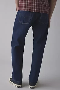 Levi’s® Skateboarding Baggy Fit Jean
