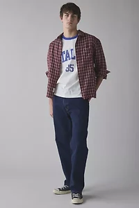 Levi’s® Skateboarding Baggy Fit Jean