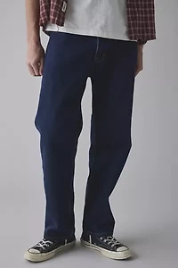 Levi’s® Skateboarding Baggy Fit Jean