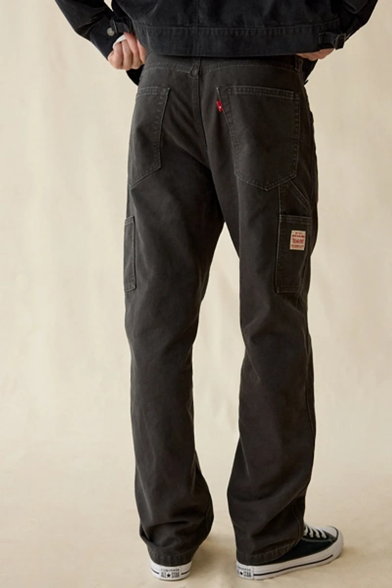 Levi’s® 568 Loose Straight Carpenter Jeans