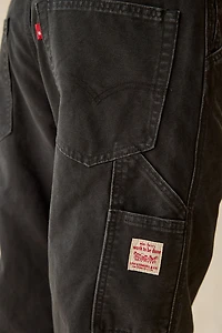 Levi’s® 568 Loose Straight Carpenter Jeans