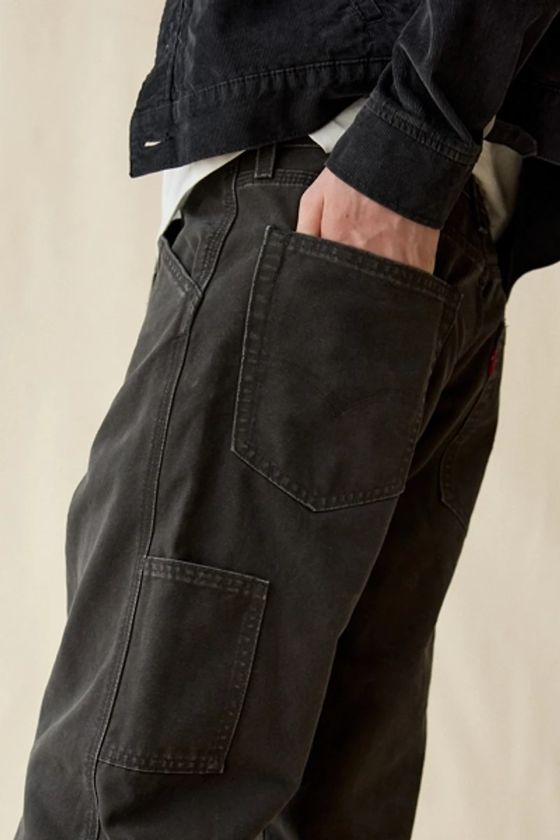 Levi’s® 568 Loose Straight Carpenter Jeans