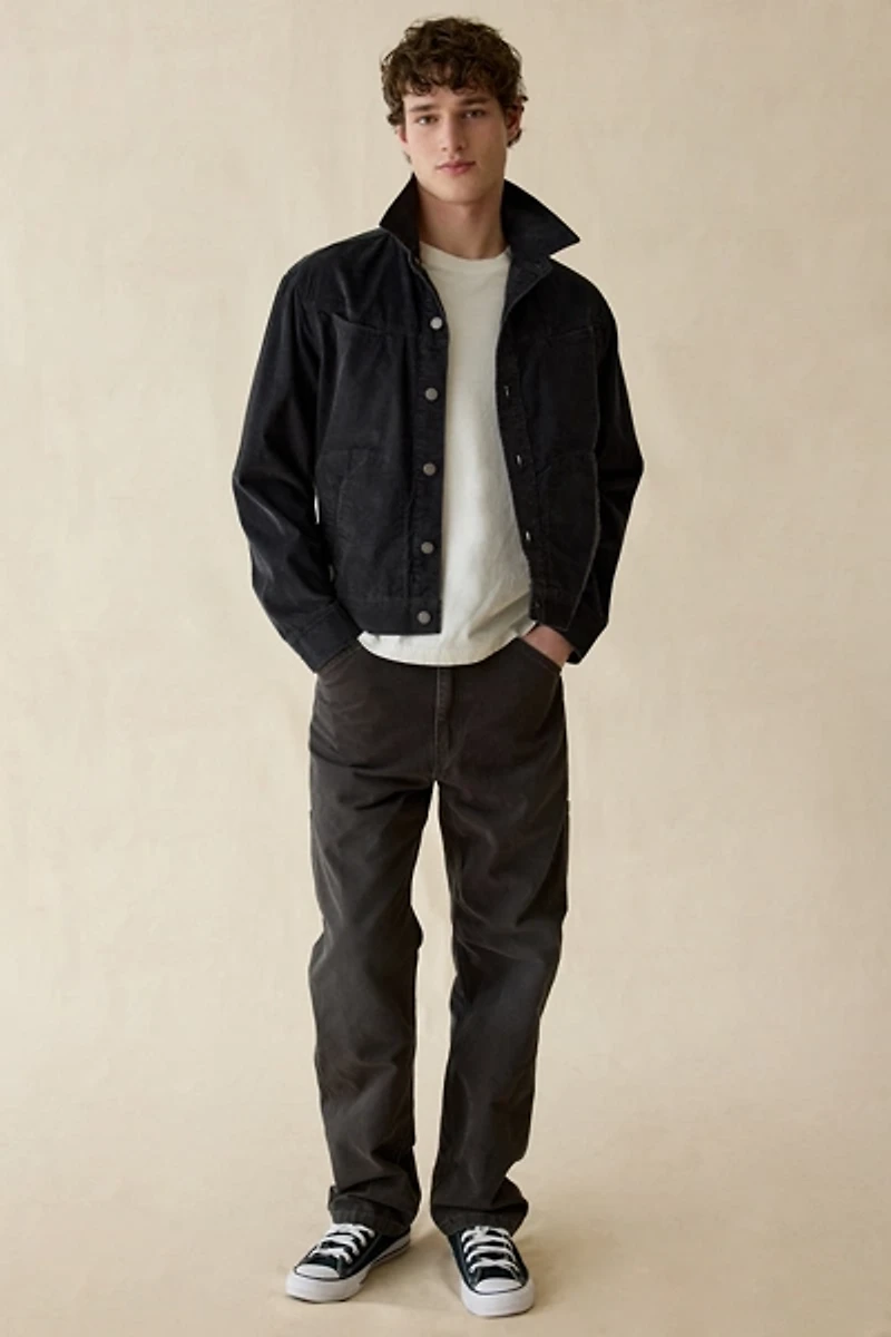 Levi’s® 568 Loose Straight Carpenter Jeans