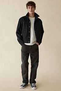 Levi’s® 568 Loose Straight Carpenter Jeans