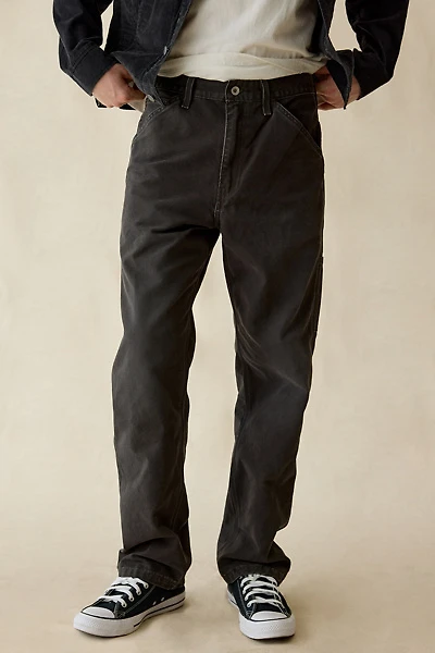 Levi’s® 568 Loose Straight Carpenter Jeans