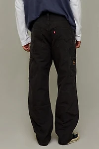 Levi’s® 568 Loose Straight Carpenter Jeans