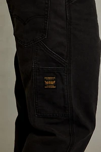 Levi’s® 568 Loose Straight Carpenter Jeans