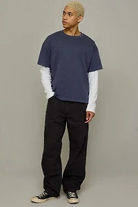 Levi’s® 568 Loose Straight Carpenter Jeans