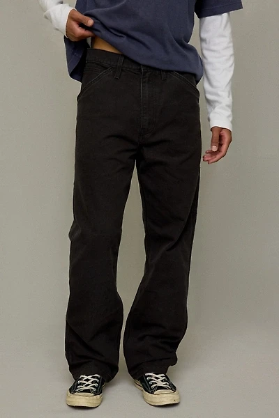 Levi’s® 568 Loose Straight Carpenter Jeans