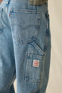 Levi’s® 568 Loose Straight Carpenter Jeans