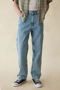 Levi’s® 568 Loose Straight Carpenter Jeans