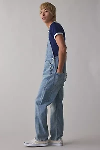 Levi’s® Red Tab Denim Overall