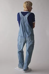 Levi’s® Red Tab Denim Overall