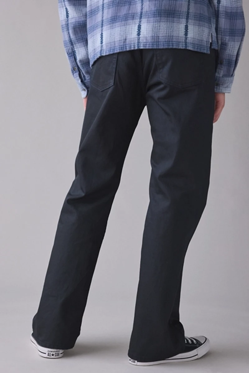 Levi’s® 567 Relaxed Flare Jean