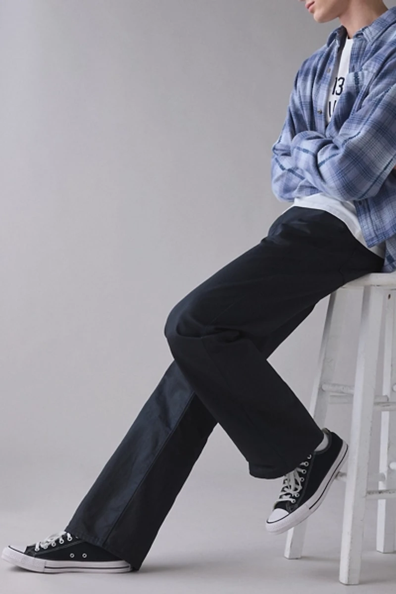 Levi’s® 567 Relaxed Flare Jean