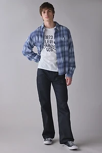 Levi’s® 567 Relaxed Flare Jean