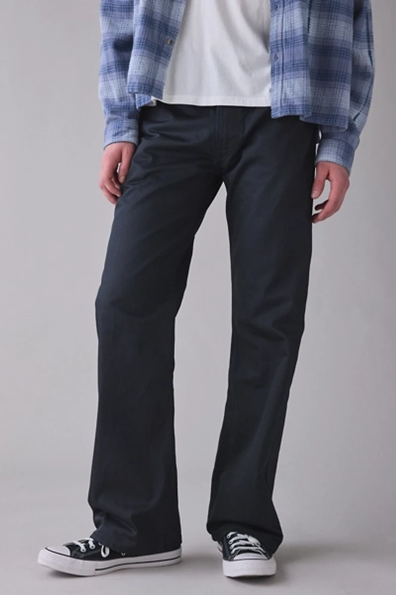Levi’s® 567 Relaxed Flare Jean