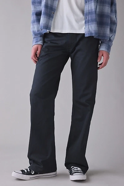 Levi’s® 567 Relaxed Flare Jean