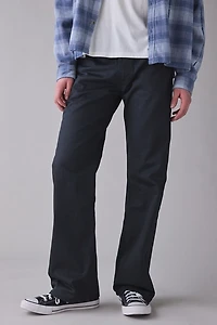 Levi’s® 567 Relaxed Flare Jean