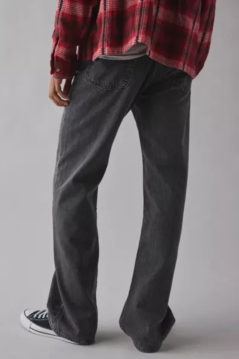 Levi’s® 567 Relaxed Flare Jean