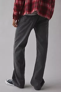Levi’s® 567 Relaxed Flare Jean