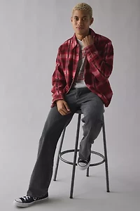 Levi’s® 567 Relaxed Flare Jean