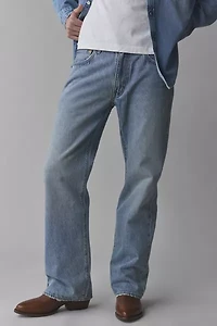 Levi’s® 567 Relaxed Fit Flare Jean