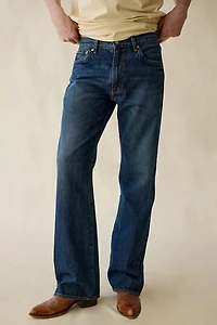 Levi’s® 567 Relaxed Flare Jeans