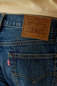 Levi’s® 567 Relaxed Flare Jeans