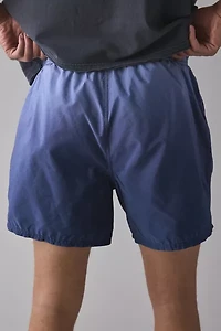 Oakley Gradient 16” Swim Short