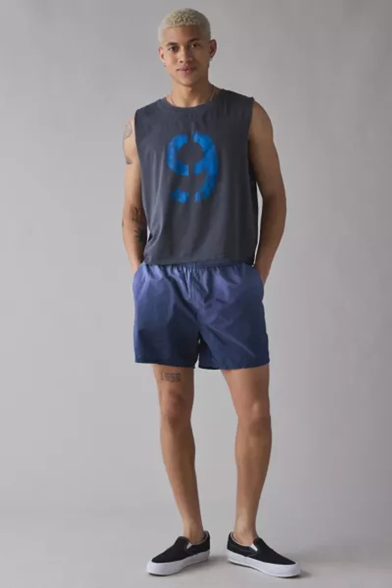 Oakley Gradient 16” Swim Short