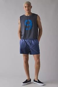 Oakley Gradient 16” Swim Short